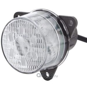 פנס אתות קד' אוטו' לד failur 24 v